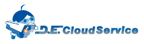 D.E. Cloude Service